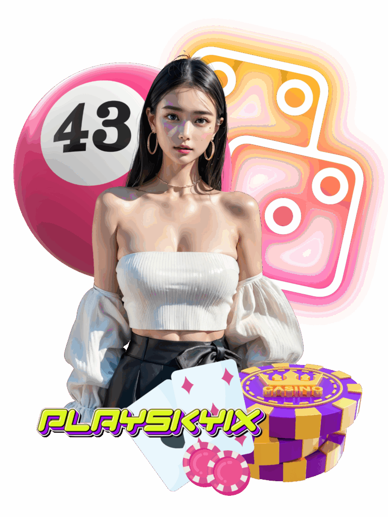 play sky1x-ฝากถอนออโต้