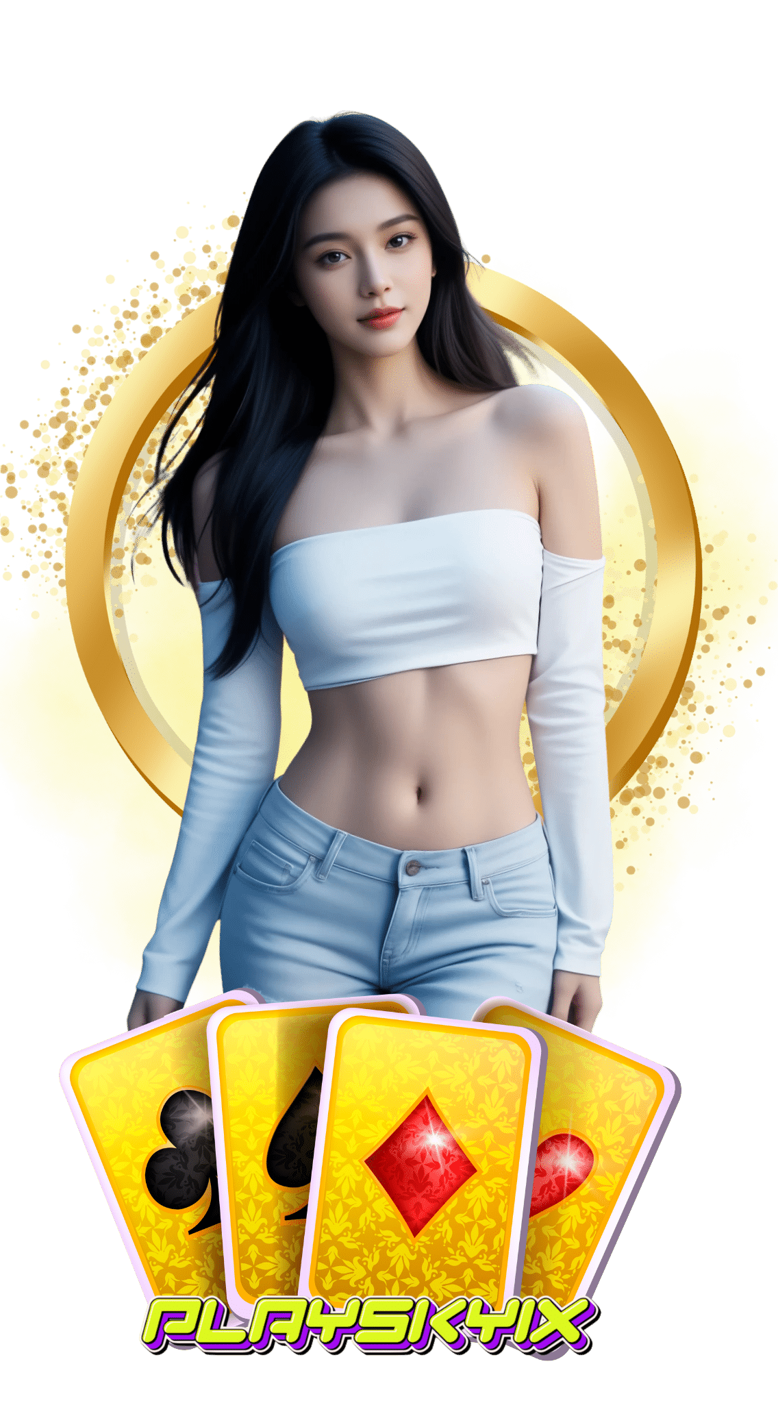 play sky1x-เกมสล็อต